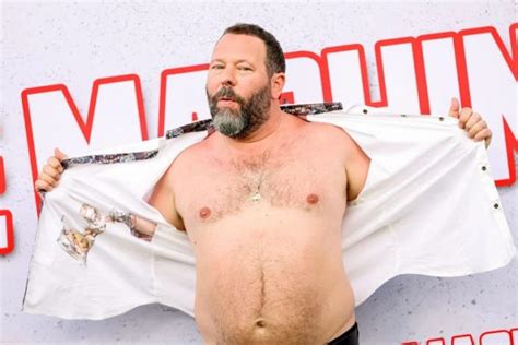 bert kreischer net worth|bert kreischer kidney transplant.